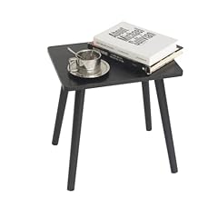 Awasen side table for sale  Delivered anywhere in USA 