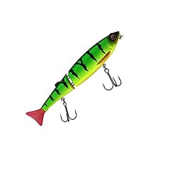 Illex poisson nageur gebraucht kaufen  Wird an jeden Ort in Deutschland