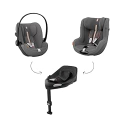 Cybex gold babyschale gebraucht kaufen  Wird an jeden Ort in Deutschland