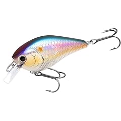 Lucky craft 1.5 for sale  Delivered anywhere in USA 