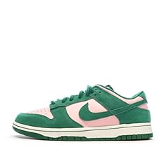 Nike gebraucht kaufen  Wird an jeden Ort in Deutschland