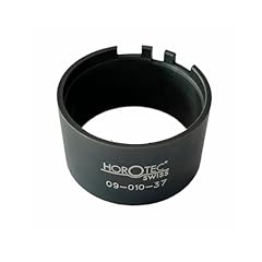 Horotec uhrwerk halter gebraucht kaufen  Wird an jeden Ort in Deutschland