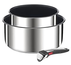 Tefal ingenio lot d'occasion  Livré partout en France