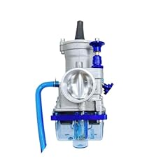 Carburateur for moteur d'occasion  Livré partout en Belgiqu