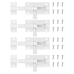 Ymwalk pcs door for sale  Delivered anywhere in UK