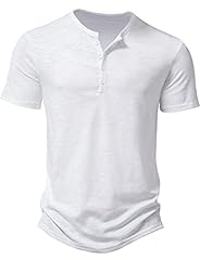 Parklees men summer for sale  Delivered anywhere in USA 