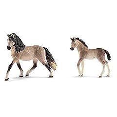 Schleich 13793 spielzeugfigur for sale  Delivered anywhere in USA 