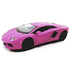 Kinsmart hot pink for sale  Delivered anywhere in USA 