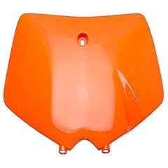 Polisport front number for sale  Delivered anywhere in USA 