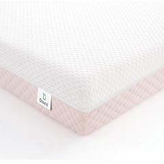 Dourxi mini crib for sale  Delivered anywhere in USA 
