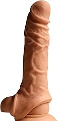 Gode double penetrateur d'occasion  Livré partout en France