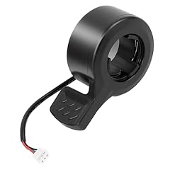 Biaqi thumb throttle for sale  Delivered anywhere in USA 
