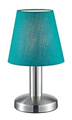 lampe chevet opaline bleue d'occasion lampe chevet opaline bleue d'occasion Livré partout en France