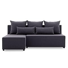 Ecksofa nobu schlaffunktion gebraucht kaufen  Wird an jeden Ort in Deutschland
