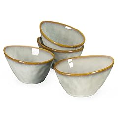 Henten home stoneware for sale  Delivered anywhere in Ireland