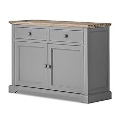 Florence sideboard. solid for sale  Delivered anywhere in Ireland