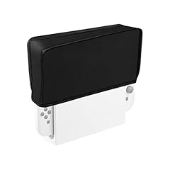 Mcbazel switch switch for sale  Delivered anywhere in USA 