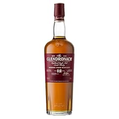Glendronach year old for sale  Delivered anywhere in UK