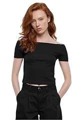 Urban classics damen gebraucht kaufen  Wird an jeden Ort in Deutschland
