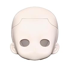 Ymy new head for sale  Delivered anywhere in USA 