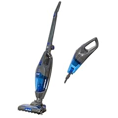 Russell hobbs cordless for sale  Delivered anywhere in UK