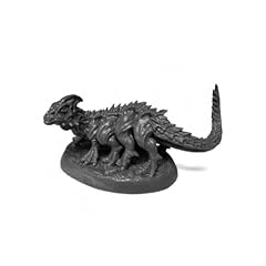 Reaper miniatures greater for sale  Delivered anywhere in UK