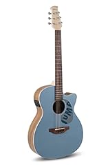 Applause akustikgitarre jump gebraucht kaufen  Wird an jeden Ort in Deutschland