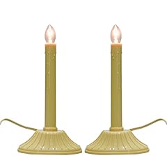 Goothy light electric for sale  Delivered anywhere in USA 
