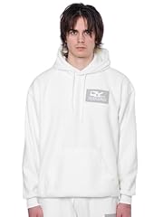 Grenzgaenger sherpa hoodie gebraucht kaufen  Wird an jeden Ort in Deutschland