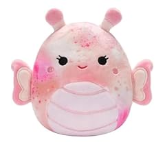 Squishmallows eileen butterfly for sale  Delivered anywhere in UK