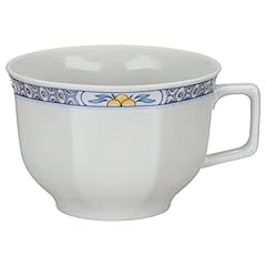 Hegehof kaffeetasse haviland gebraucht kaufen  Wird an jeden Ort in Deutschland