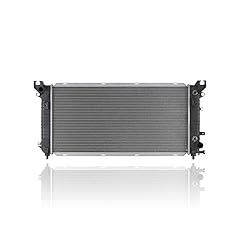 Radiator pacific best for sale  Delivered anywhere in USA 