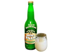 Traditional african palm for sale  Delivered anywhere in USA 