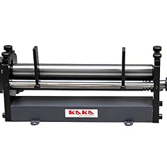 Kaka industrial 320 for sale  Delivered anywhere in USA 