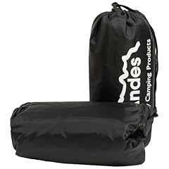 Andes waterproof bivvy for sale  Delivered anywhere in UK