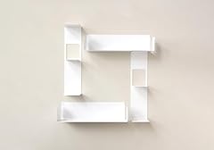 Teebooks libreria design usato  Spedito ovunque in Italia 