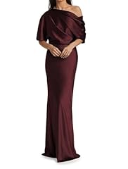 Namirate one shoulder for sale  Delivered anywhere in USA 