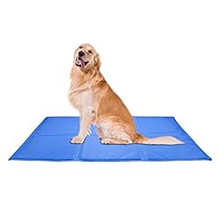 Dog cooling mat for sale  Delivered anywhere in UK