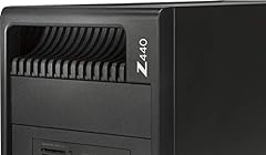 Z440 tower workstation for sale  Delivered anywhere in Ireland