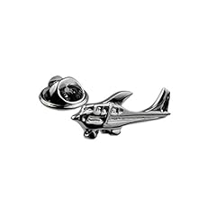 Cessna aircraft aeroplane for sale  Delivered anywhere in UK