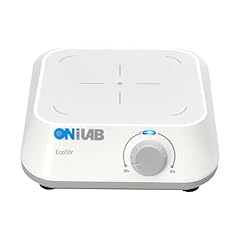 Onilab magnetic stirrer for sale  Delivered anywhere in USA 