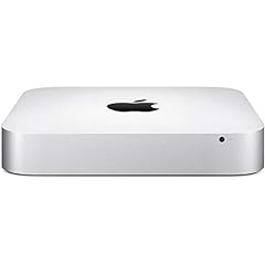 Apple mac mini for sale  Delivered anywhere in USA 