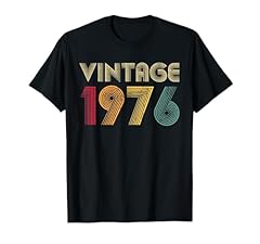 Regalo compleanno vintage usato  Spedito ovunque in Italia 