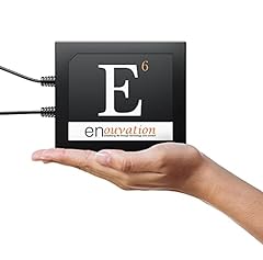 Enouvation power pack for sale  Delivered anywhere in USA 