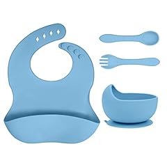 Vicloon silicone baby for sale  Delivered anywhere in Ireland