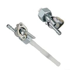 Replacement fuel switch for sale  Delivered anywhere in UK
