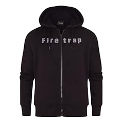 Firetrap mens designer for sale  Delivered anywhere in UK