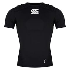 Canterbury mixte ccc d'occasion  Livré partout en France