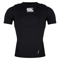 Canterbury ccc pro d'occasion  Livré partout en France