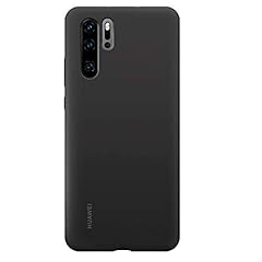 Huawei p30 pro usato  Spedito ovunque in Italia 